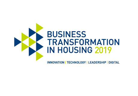 ProfAdvantageUK's tweet photo. Join us at the Business Transformation for Housing Conference on the 30th of April. Teaming up again with the @Castle_CS team to show solutions that will allow you to focus on tenant satisfaction by providing a platform for digital inclusion.
#transformationinhousing #XMPro https://t.co/LBorq34NyQ