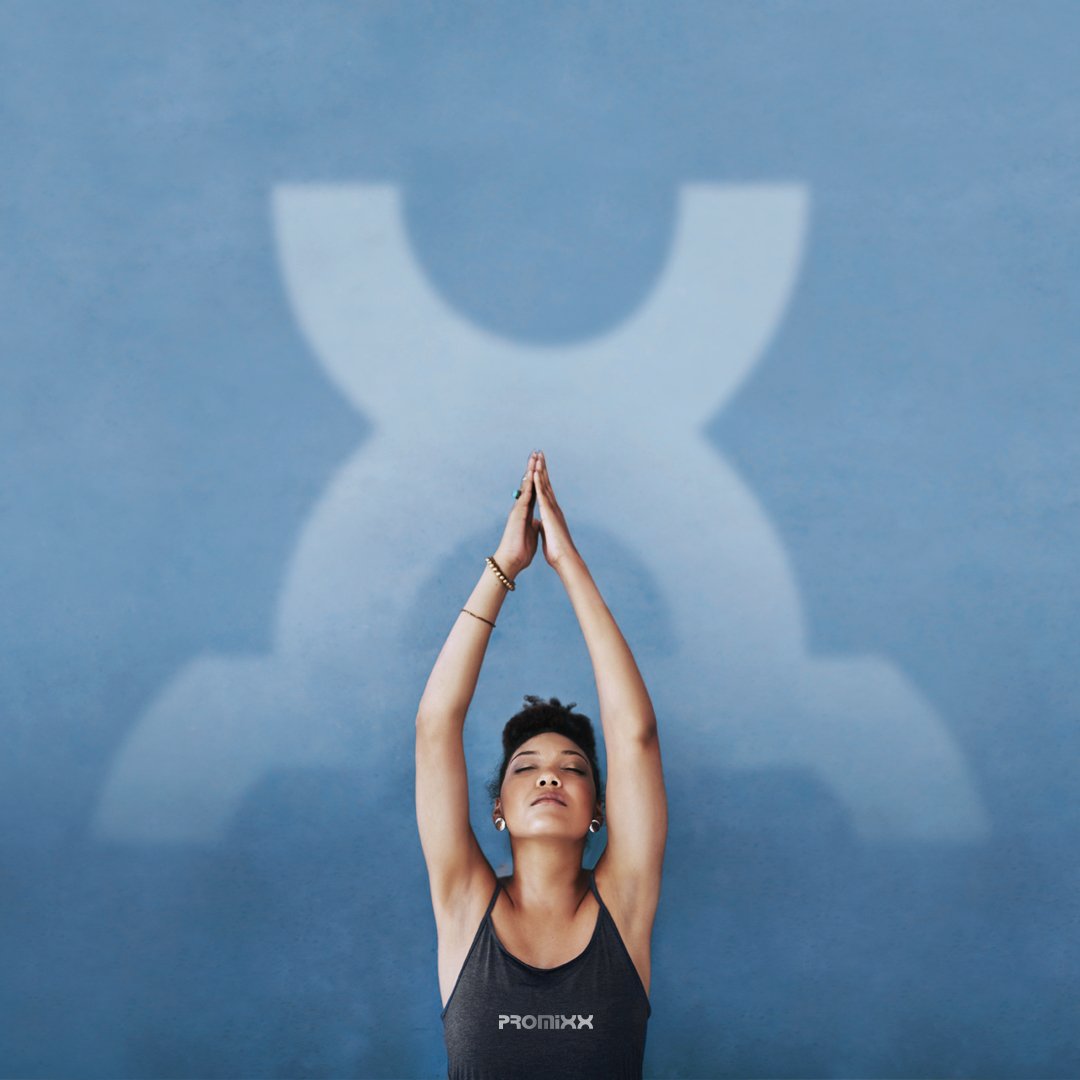 PromixxD's tweet photo. Und vergiss nicht, glücklich zu sein! 🌸 #Namaste

#yoga #Deutschland #Achtsamkeit #achtsamsein #glück #happy #atmen #liebe https://t.co/0j2w3dGOLQ