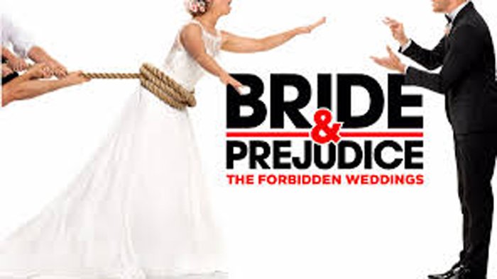 SABC3's tweet photo. #SABC3TheStageIsYours
18:30 #KeepingScore
19:00 #Isidingo
19:30 Bride &amp; Prejudice: The Forbidden Weddings 
20:30 #JustCooking 
21:00 News @21:00 
21:30 #NavyNcis 
22:30 #TrendingSA
23:30 Base 3 https://t.co/0dOxKFHbrb