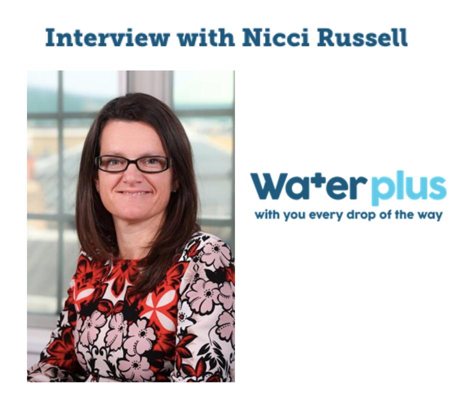 Waterwise's tweet photo. Nicci Russell, our MD, answers a few questions on why water-saving matters and what businesses and the public sector can look at https://t.co/1VeQUxzG5m
@waterplusb2b is also organising #SearchForInnovators contest in #waterefficiency with 5k prize money! https://t.co/tkR8IgCM4A https://t.co/ICKBXiHX7e