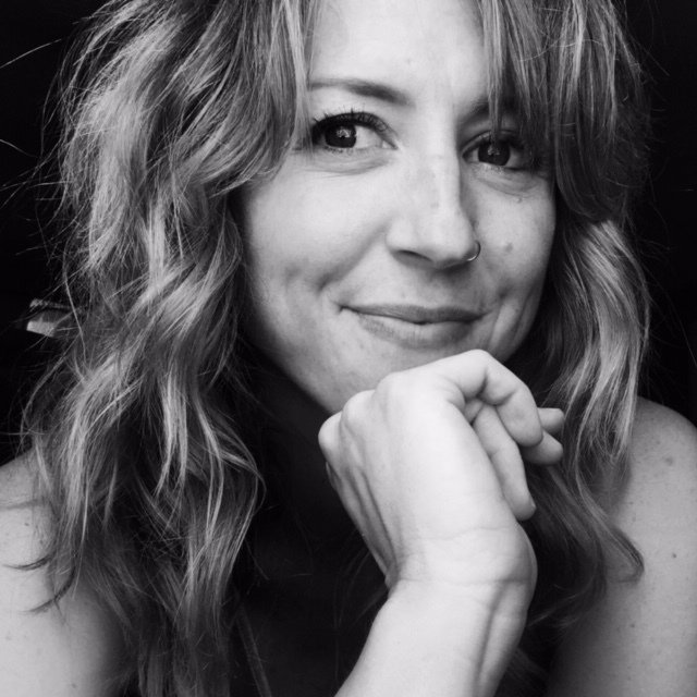 radicaldoula's tweet photo. Radical Doula Profiles: Amber Smith https://t.co/Q8e5W1PyRz https://t.co/keYcWtNzBG