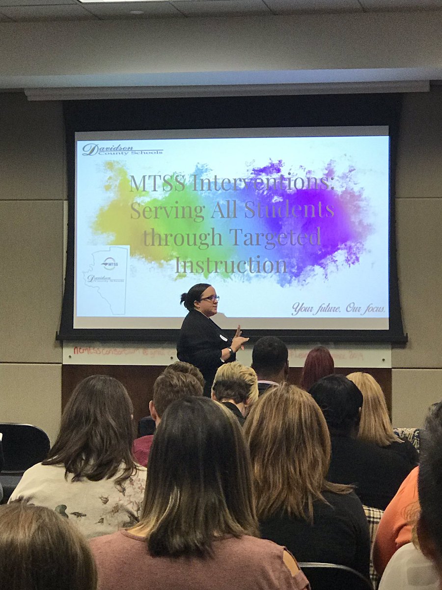 CcorcoranCindy's tweet image. #LearningConference2019 @ncmtss Targeting Instruction K-12 @RCS_NC @hrwilliamson77 @StephanieMLowe1