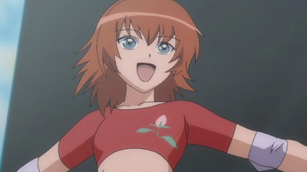 カレイドスターのtwitterイラスト検索結果