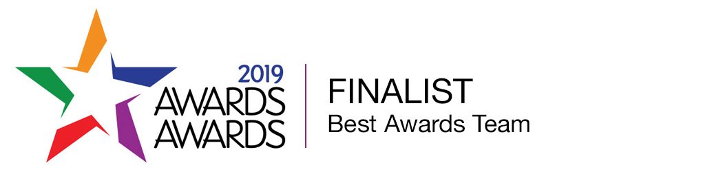 We are so proud: Our #Quadriga #Awards team is nominated as the BEST Awards team! What a great team work! Fingers crossed! <a href="/Anna_Augsburger/">Anna Augsburger</a> @ChaosQueenly, Larissa Gehlenbeck awardsawards.co.uk #AwardsAwards