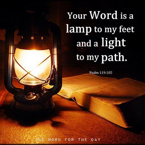 mercyme83854's tweet image. #biblereading #lightformypath #needwisdom ift.tt/2Uvdc4d