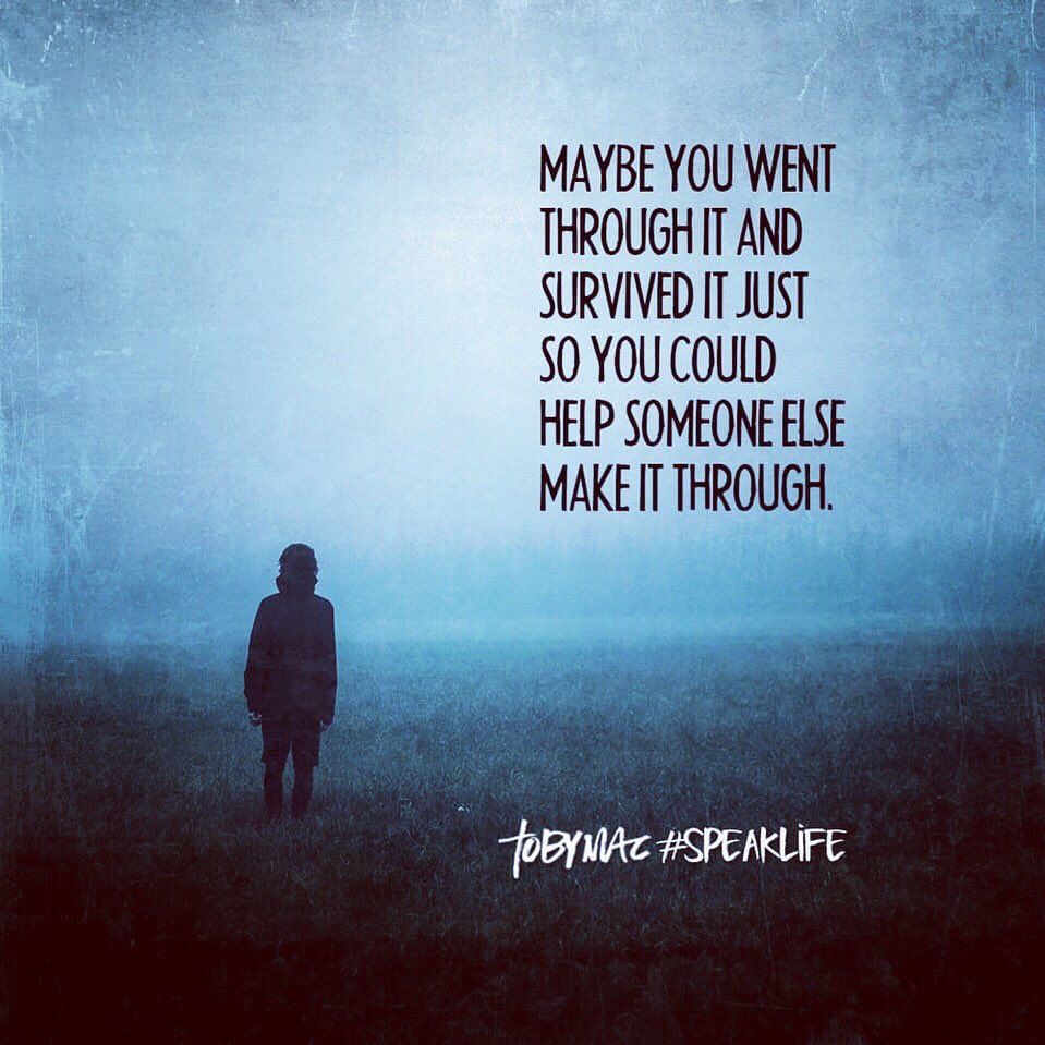 Mandi_Griffin's tweet photo. #commit #warriorwednesday #survivor #dontstop #onemillionstrong #commit2019 #growthroughit #wednesdaywarrior #crcsurvivor #alwaysadvocating https://t.co/k8RPZB3s4A