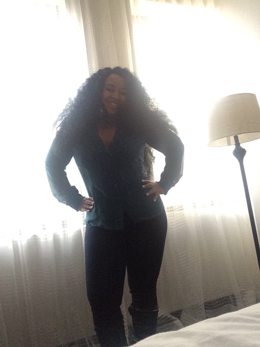 Good morning! #goodmorning #chipper #morning #happy #Chicago #Dallas #OKC #Denver #wakeup #coffee https://t<a href="/tag/goodmorning"class="tags">#goodmorning</a><a href="/tag/chipper"class="tags">#chipper</a><a href="/tag/morning"class="tags">#morning</a><a href="/tag/happy"class="tags">#happy</a><a href="/tag/wakeup"class="tags"><span>#wakeup</span></a><a href="/tag/dallas"class="tags"><span>#dallas</span></a><a href="/tag/denver"class="tags"><span>#denver</span></a><a href="/tag/coffee"class="tags"><span>#coffee</span></a><a href="/tag/chicago"class="tags"><span>#chicago</span></a><a href="/tag/okc"class="tags"><span>#okc</span></a>