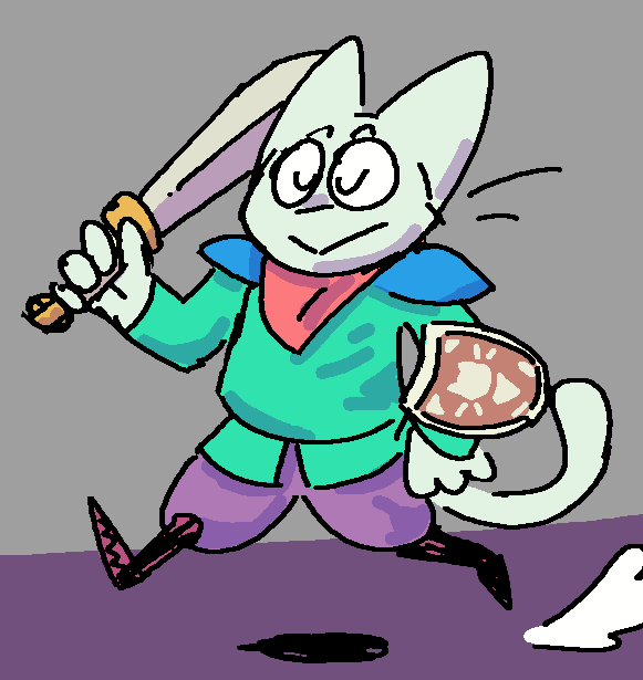 I'm make videogames tweet media