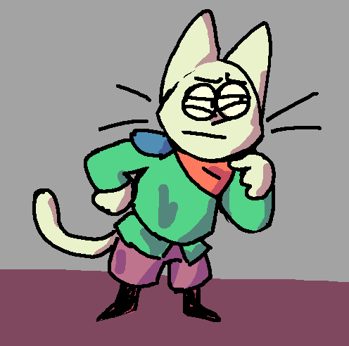 I'm make videogames tweet media