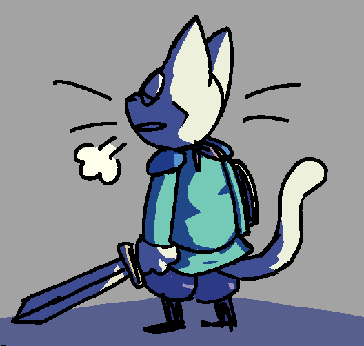 I'm make videogames tweet media