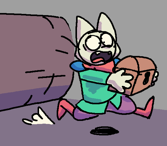 I'm make videogames tweet media