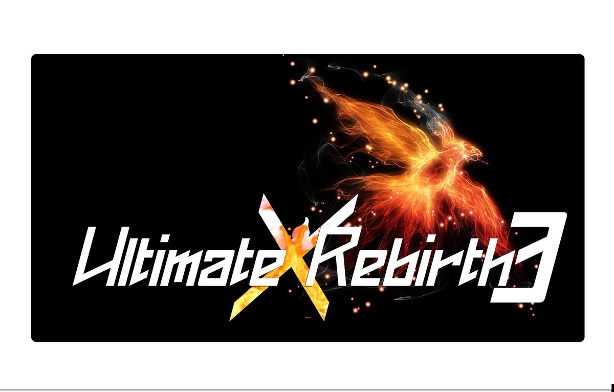 uwfny's tweet image. April 27th fans this event is going to be huge... our kick off to our 2019 season... non stop action fans with amazing talent from all over..1pm ring time!!!