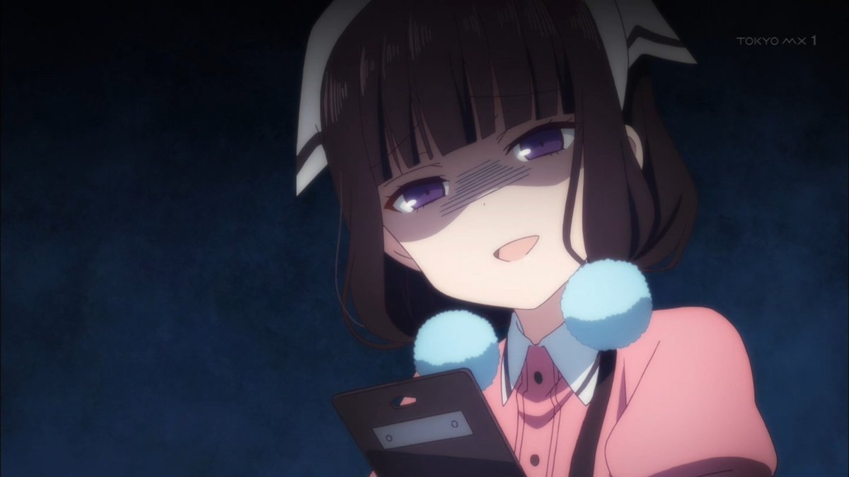 майка сакураномия улыбка. садистская смесь аниме. майка сакураномия maika sakuranomiya. садистская ухмылка. Maika sakuranomiya аниме.