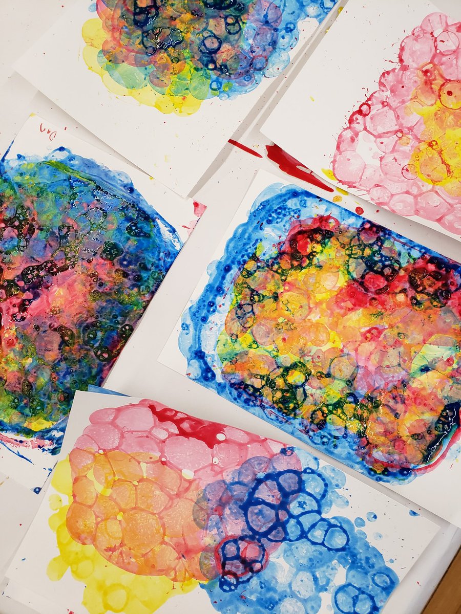 keldesmond's tweet photo. #colortheory by #designanddrawingforproduction students.
.
.
.
#mephampiratepride 
@MephamArt @mephamhs https://t.co/MPP2qVRnkp