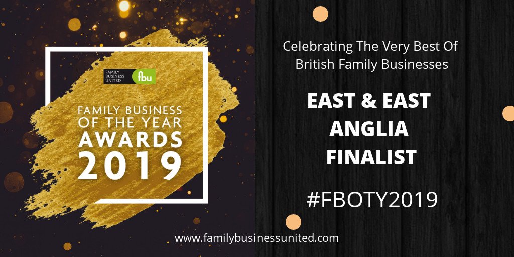 Breheny (@brehenycivils) on Twitter photo We are proud to be announced as finalists in the 2019 Family Business of the Year Awards!
<a href="/FamilyBizPaul/">Paul Andrews</a> #FBOTY2019 #award We are proud to be announced as finalists in the 2019 Family Business of the Year Awards!
<a href="/FamilyBizPaul/">Paul Andrews</a> #FBOTY2019 #award
