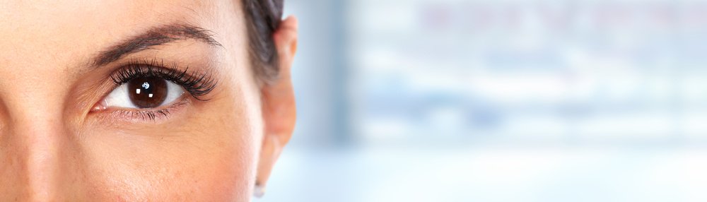 SafarianSimon's tweet photo. An eye examination is the only way to spot the first symptoms of many vision-threatening conditions.  Book yours this #WorldHealthDay . https://t.co/FWn190aXji  #eyehealth #eyetest https://t.co/DLLY5kDD97