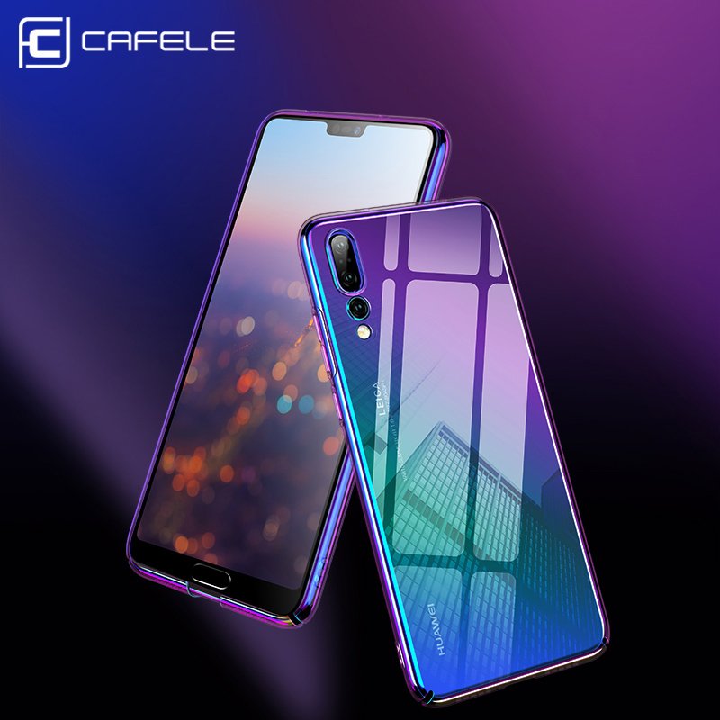 Case For huawei luxury Aurora Gradient Color Transparent Cover Hard PC   
#case#phoneaccesories#gadgets
extremobi.com/case-for-huawe…
