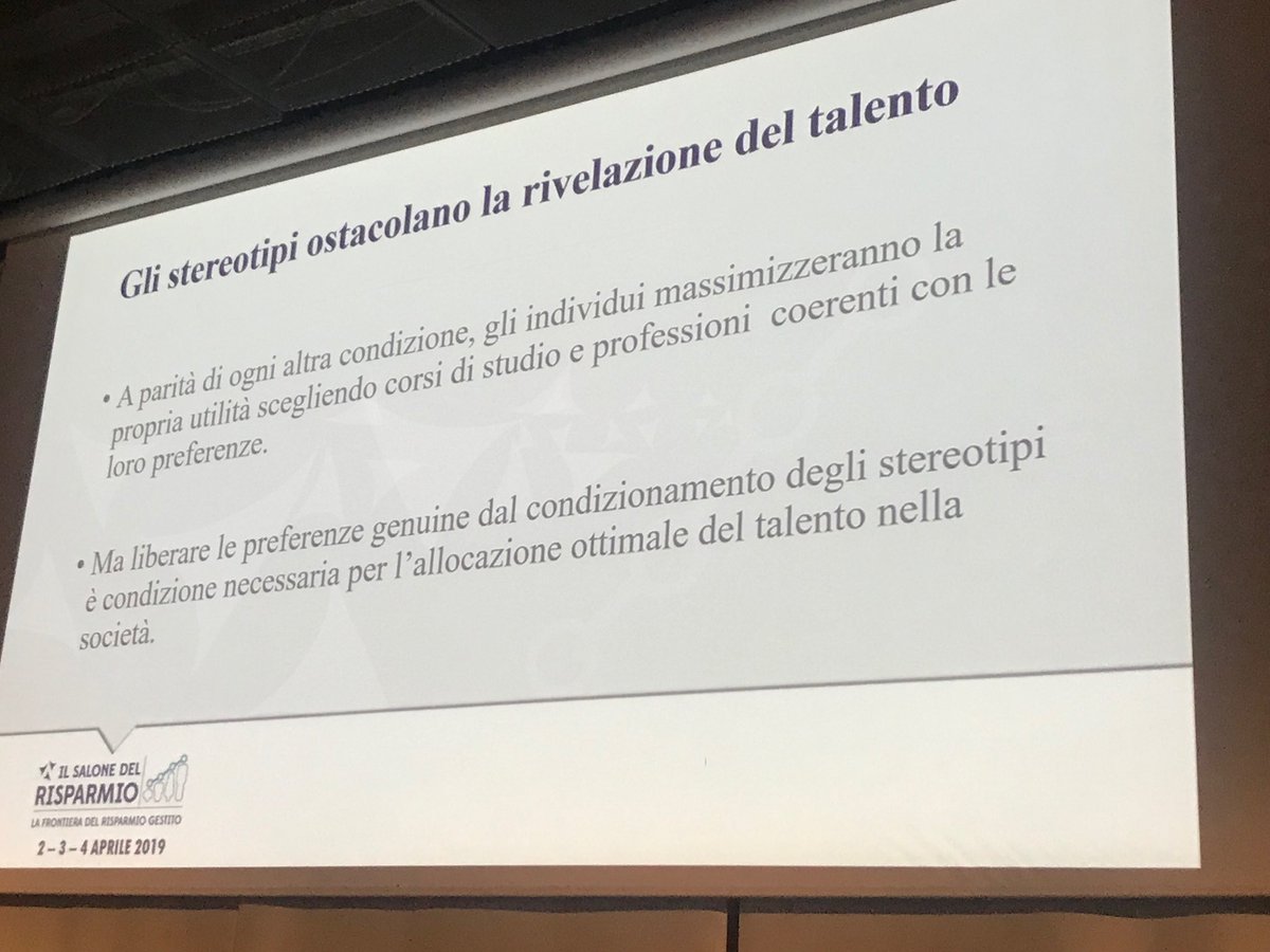 Daniela Oliboni tweet media