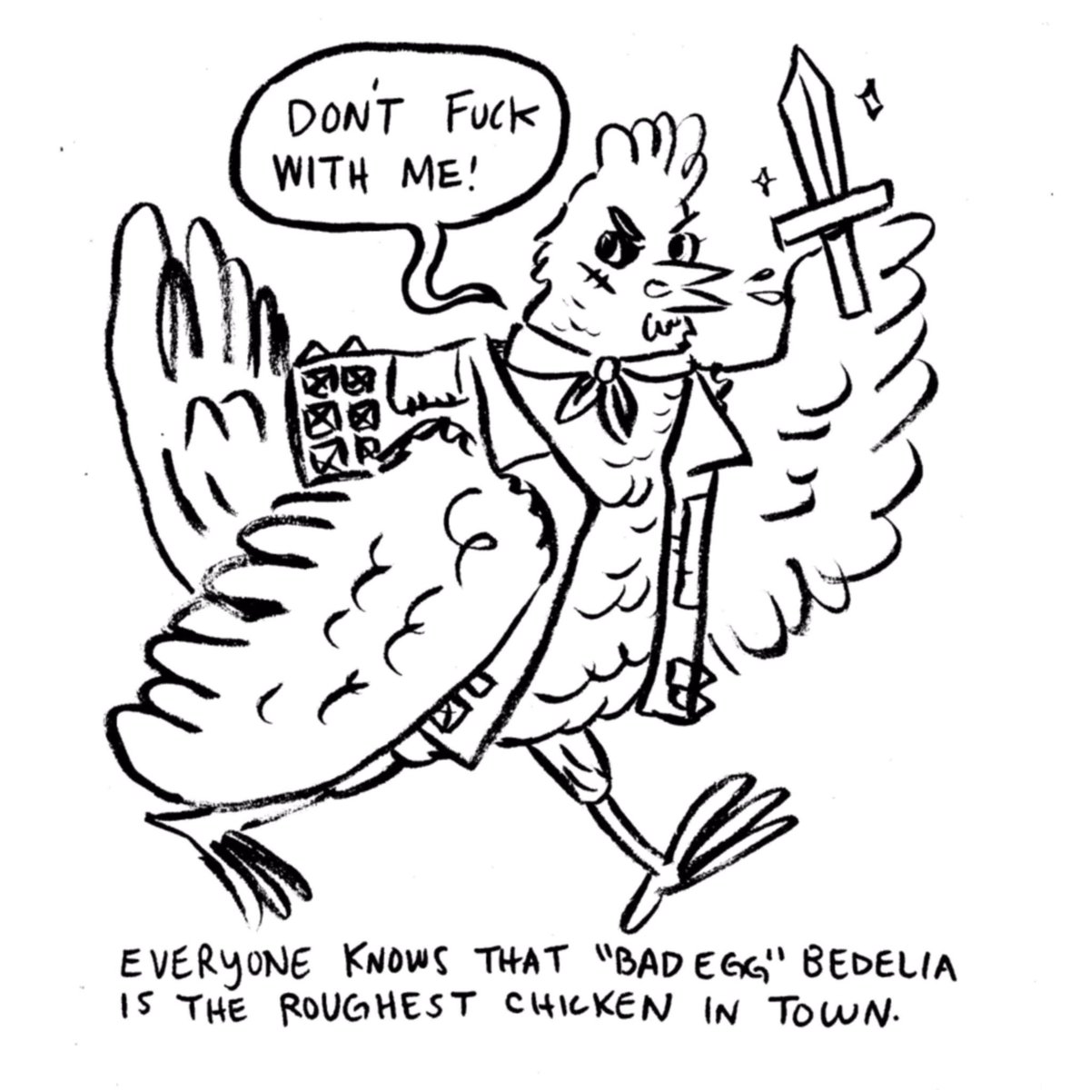 this-chicken-i-m-drawing-had-big-tamaki-energy-ashley-robin-franklin