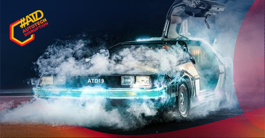 France AutoTech | rejoignez-nous ! tweet media