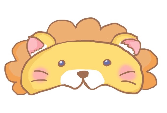 飛鳥サファリパークのtwitterイラスト検索結果 飛鳥サファリパークのtwitterイラスト検索結果