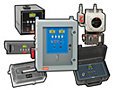 NOVAGAS's tweet photo. Nova Analytical has a comprehensive product catalog that is user friendly. Don't waste valuable time searching, visit our website today to find the right equipment for your #offgas analysis needs.  https://t.co/mxrLeZrRgs https://t.co/g0uNIwmQx1