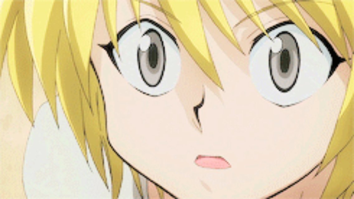 ツンデレ帝王 フリーザ様 ローモバ Morinda בטוויטר ホッホッホッ いつでもお待ちしてますよ クラピカ クラピカ生誕祭19 クラピカ誕生日19 クラピカ生誕日 クラピカ誕生日 いいねした人全員フォローする Rtした人全員フォローする 祝う人いいねか