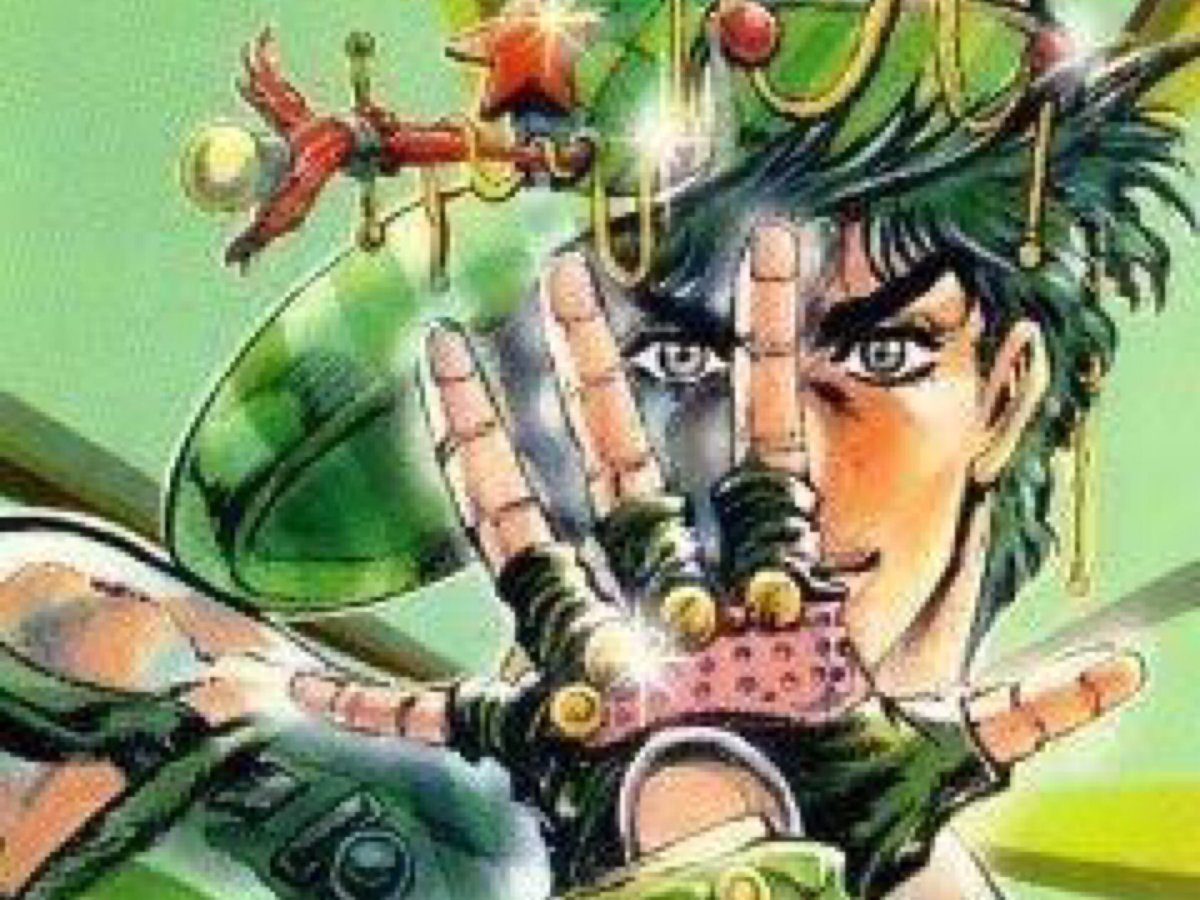 ジョナサン ジョースター Lang Ja Twitter Search ジョナサン ジョースター Lang Ja Twitter Search