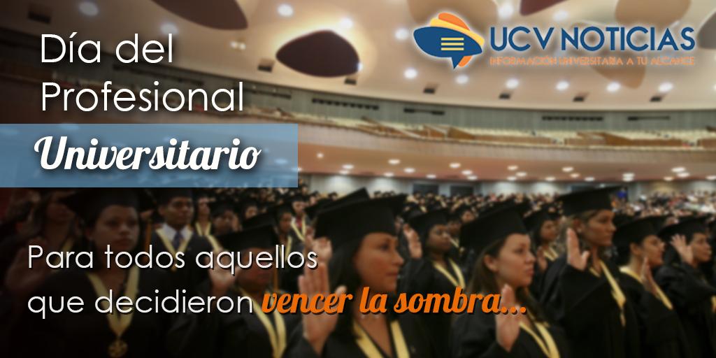 <a href="/UnivYacambu/">Universidad Yacambú</a> <a href="/UBAuniversidad/">UBA (CUENTA OFICIAL)</a> <a href="/ucla_venezuela/">UCLA Venezuela</a> <a href="/ujapistas/">Ujapistas 247</a> <a href="/ucsardigital/">PONTIFICIA UCSAR</a> <a href="/LA_UJAP/">UJAP</a> <a href="/campusb/">Universidad Simón Bolívar</a> <a href="/oxfordve/">Oxfordve</a>