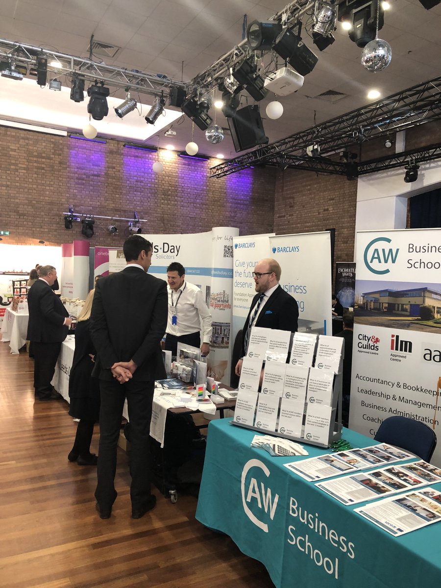 Heritage Wills tweet media