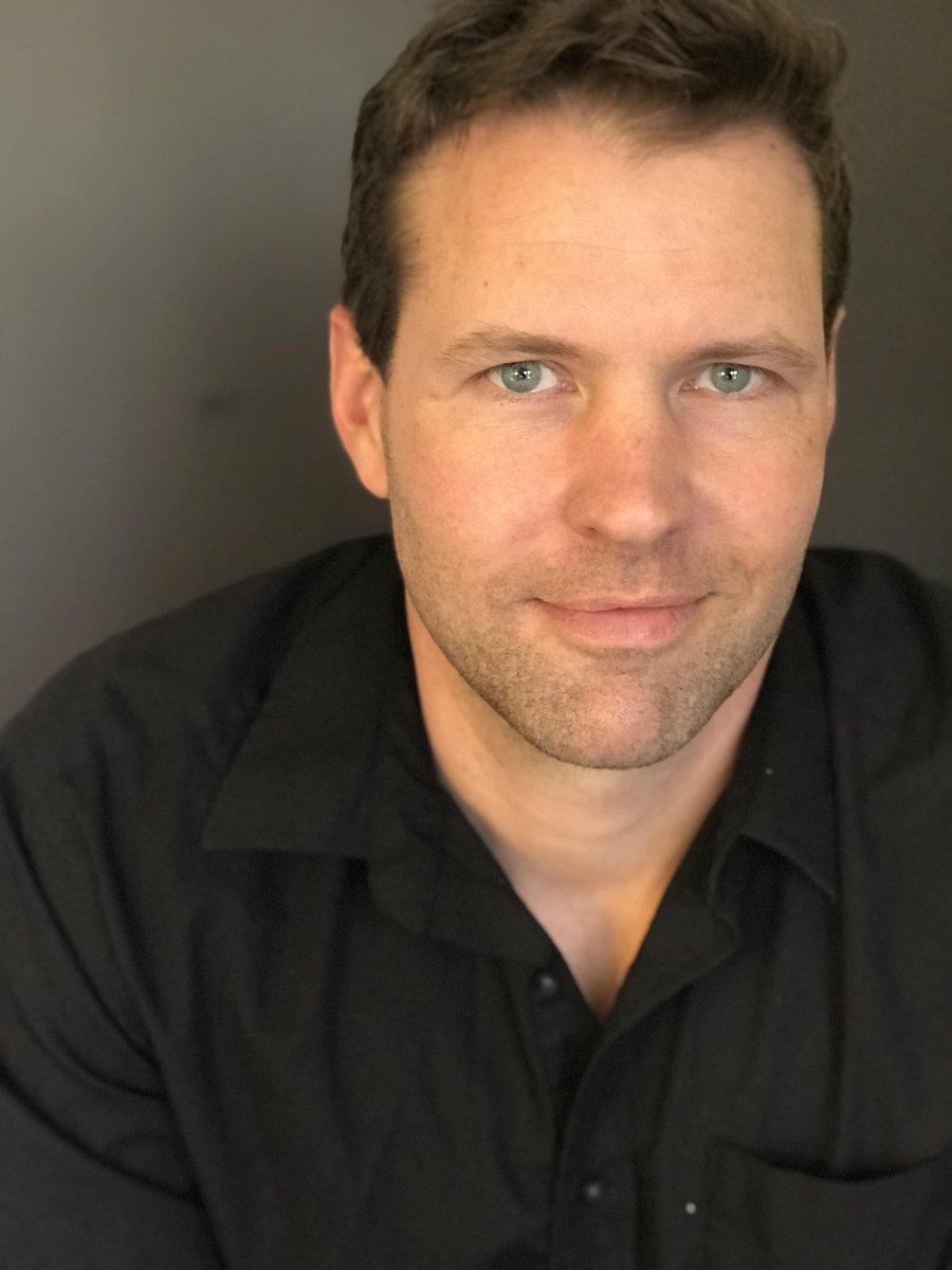 CSzLA's tweet photo. ComedySportz is the only improv show in L.A. that's guaranteed funny for audiences of all ages. Don't believe us? Bring your pre-schooler and your grandpappy! This Saturday's lineups includes @thebigjoe @JordanTimeGo @lovestubbles @youareandscene and more! https://t.co/zpK7kuRgDD https://t.co/Zq9enMNhBd