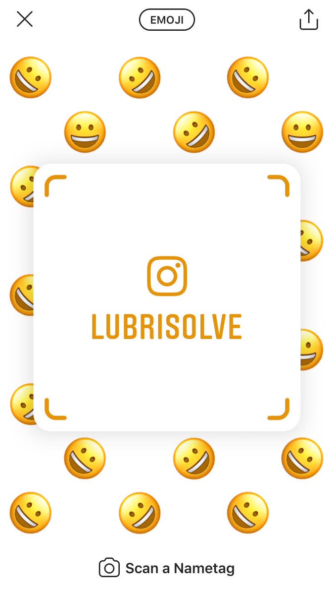 Lubrisolve's tweet photo. We’re now on Instagram!! 🎉

Head over and follow us keep up to date with our exciting new products and announcements!

Turn our post notifications on to be the first to see our first post on Instagram 🔔💌

Watch this space for the much-anticipated launch of our new Website 💻 https://t.co/wWaxjI62pM