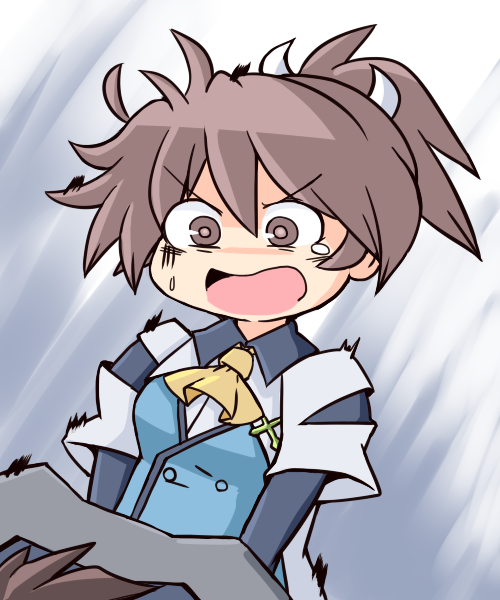 216 病床 スパロボtのラミィちゃんかわいい