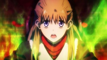 血界戦線 ミシェーラ ウォッチは最強にかわいい妹 過去や声優を紹介 大人のためのエンターテイメントメディアbibi ビビ
