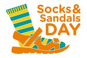 AHS Media tweet media