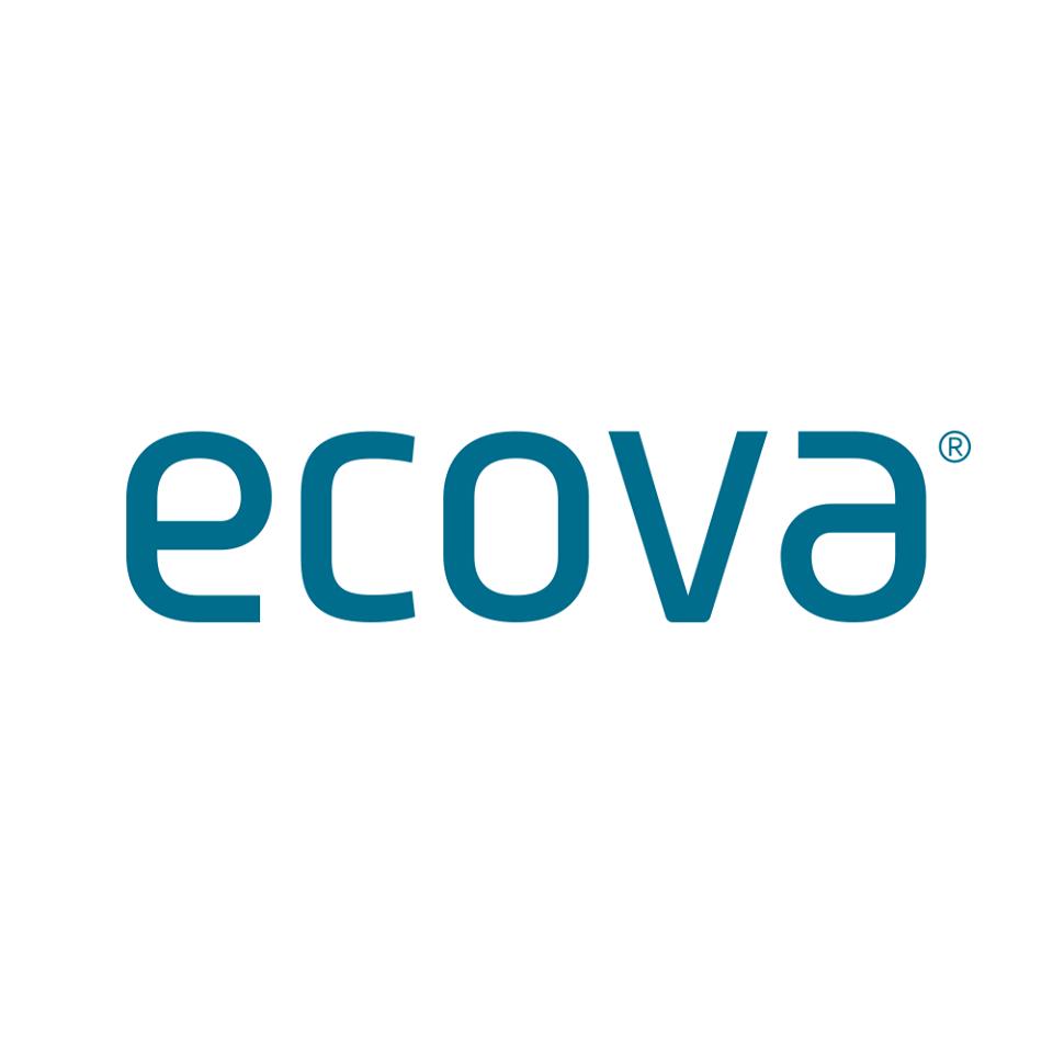 .<a href="/EcovaUK/">Ecova UK</a> will be exhibiting at the #RWM19 show. You can meet the team on the 11 &amp; 12 of Sept at the NEC Birmingham. For more info, simply follow this link ➡️ ow.ly/SKBD50jRd2J