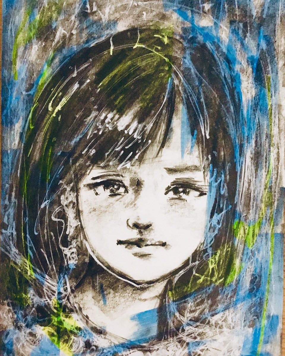 絵画 idol       HIRO ISHII 絵画 idol HIRO ISHII 絵画 idol HIRO ISHII 絵画 idol HIRO ISHII