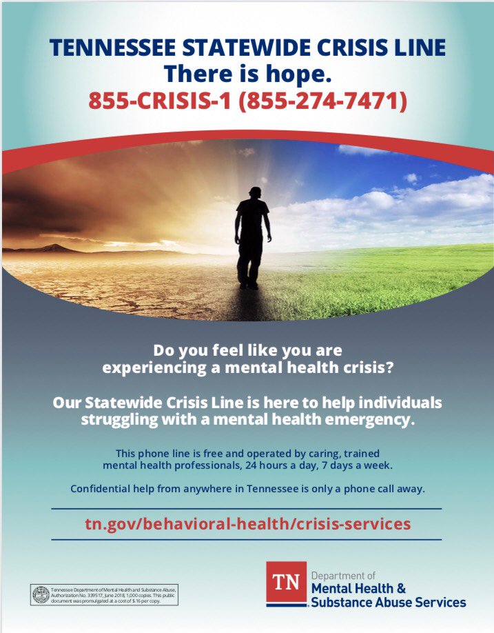 NPP (@nashprevention) on Twitter photo 