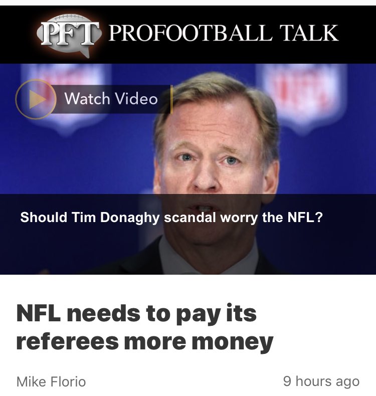 jim-nagy-on-twitter-all-time-bad-take-by-pft-the-average-nfl-referee