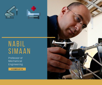 VISEVanderbilt tweet media