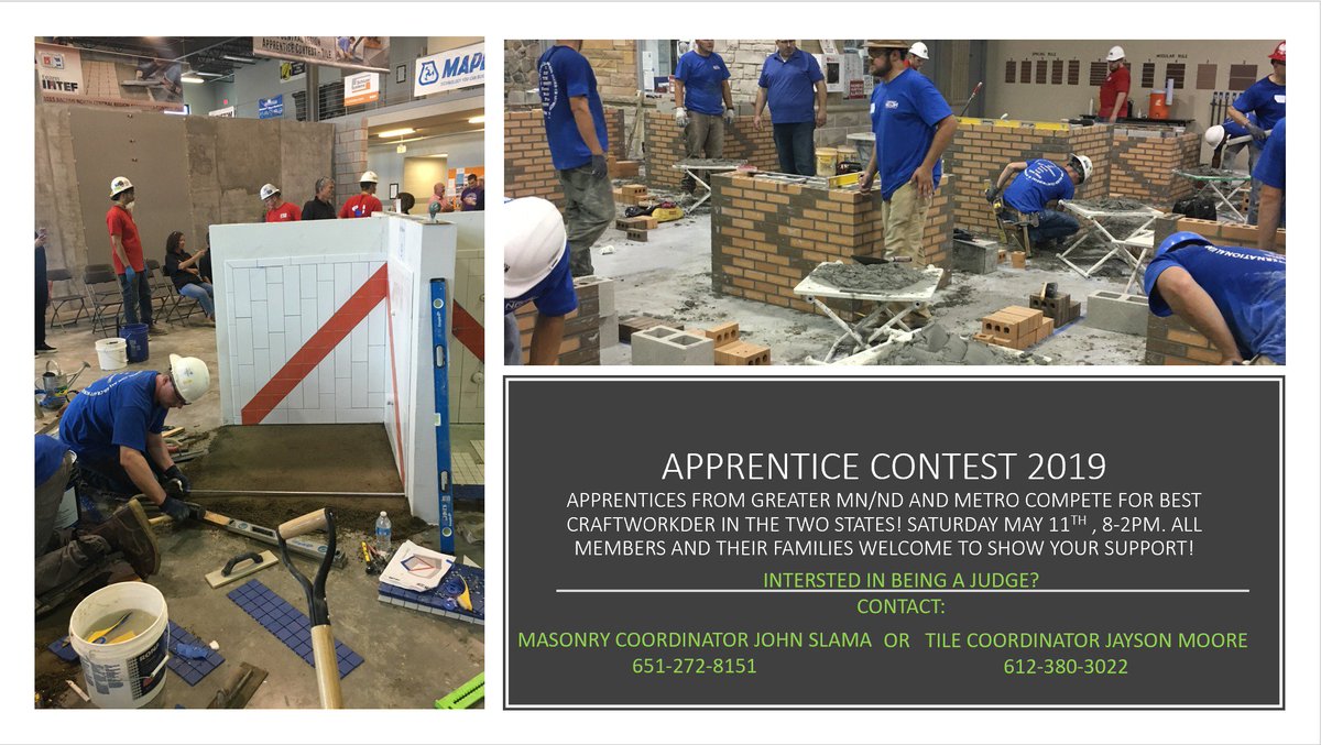 BacCenter's tweet image. 