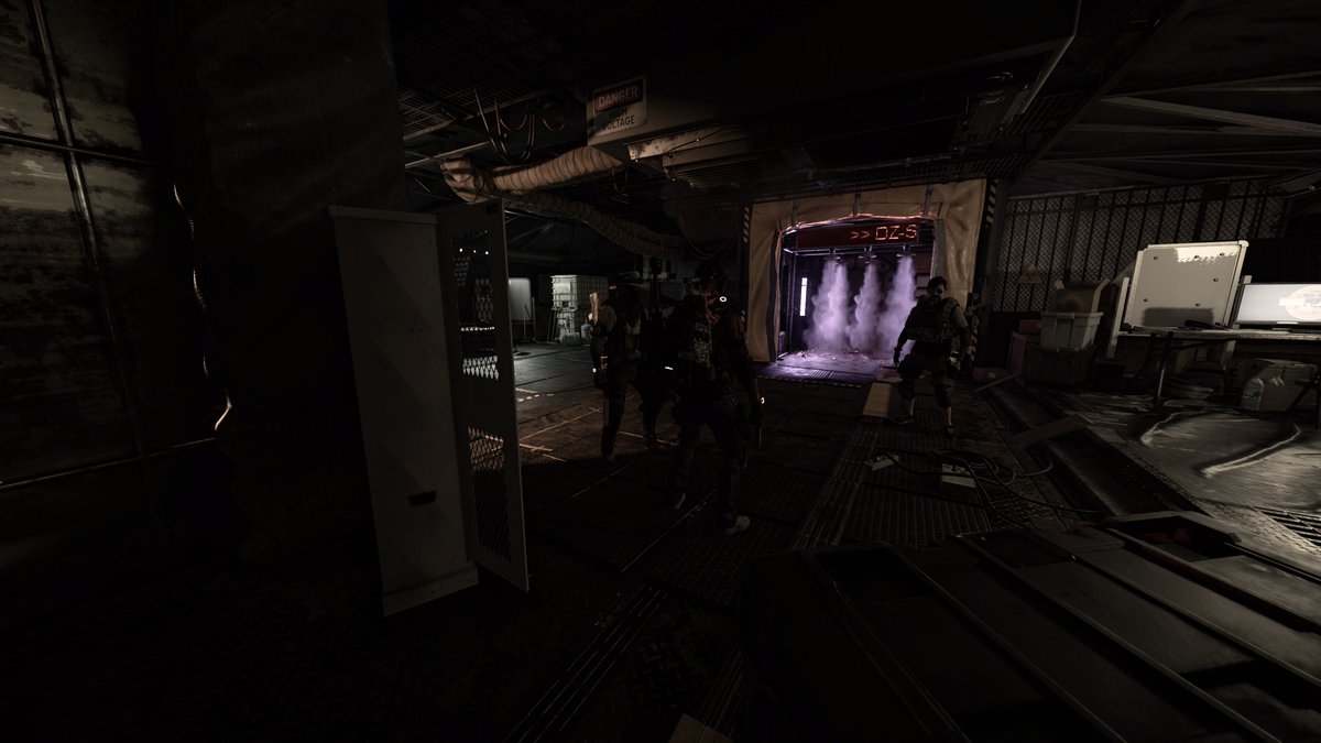 bbkimcokr's tweet photo. #PS4share https://t.co/uzBSlNF84F