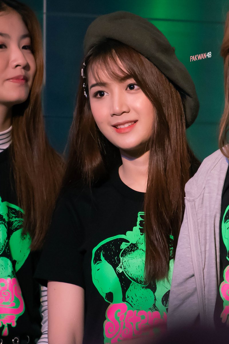 pakwan_48's tweet photo. รูปน้องจากงานเมื่อวานจ้า ..ฝันดีครับบ

FB : Pakwan BNK48 #PakwanBNK48 #BNK48 https://t.co/vY91BsTSHP