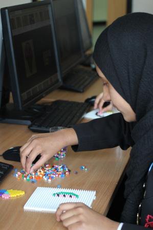 The Radclyffe School tweet media