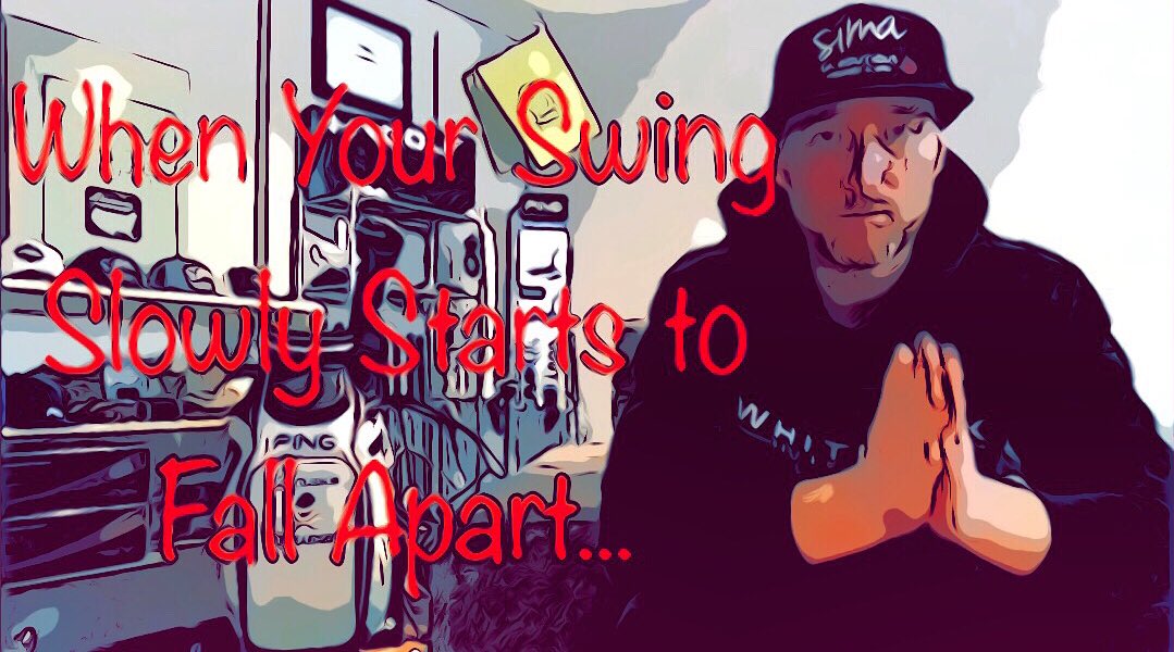 jamescolindavis's tweet image. 3rd installment of my new series “Story Of My (Golf) Life” now live on my YouTube channel! Learn about the ups and downs of my first year playing professionally. Don’t forget to like the video and subscribe. Cheers!

#RedBeardGolf #LivingTheDream

youtu.be/9f82_K0thQw