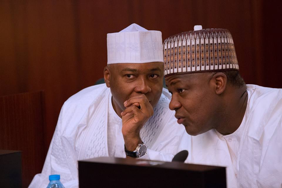 Nigerian Monitor tweet media