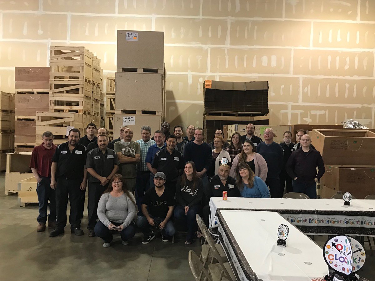 CattyCorp tweet picture