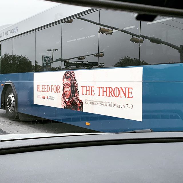 Rob Speciale tweet media