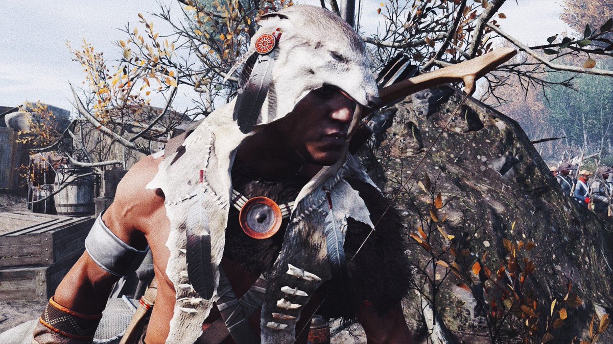 HisSpiritLivcs's tweet photo. https://t.co/018n7uuKzi