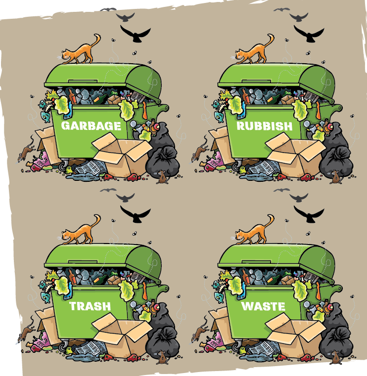c_woffenden's tweet photo. #illustration #cartoons #healthandsafety #labouraccommodation @askhighfield Dubai... So many ways to say the same thing... Health and Safety illustrations for Highfield https://t.co/gnUcx4bvVd
